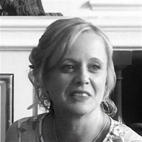 Debbie