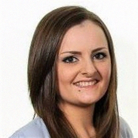 Mairead