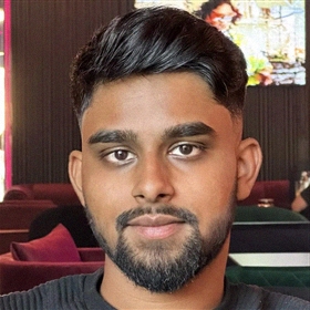 Gaarthik