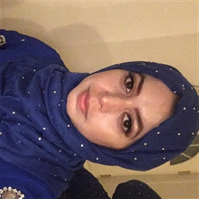 Khadeja