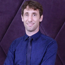 Neil