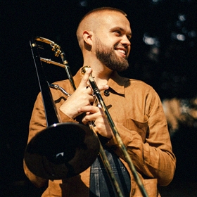 Joe