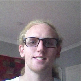 Joshua