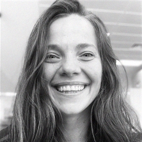 Evgenia