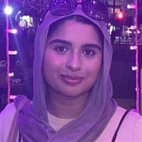 Imaan