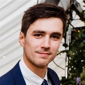 Samuel