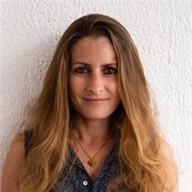 Elena