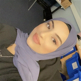 Ayesha