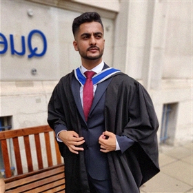 Nikhil