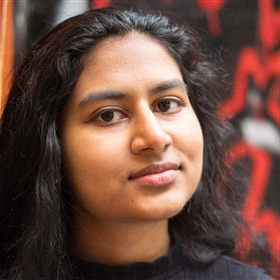 Namrata