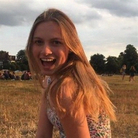 Freya