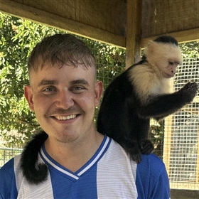 Martin