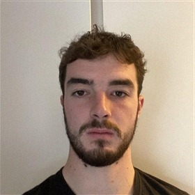 Sam