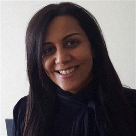 Anushri