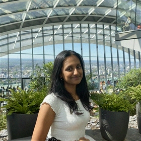 Sanjana