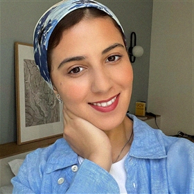 Salma