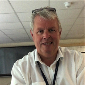 Paul
