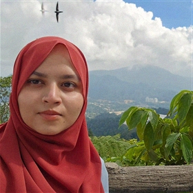 Areeba