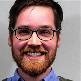 Mark