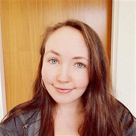 Katharine