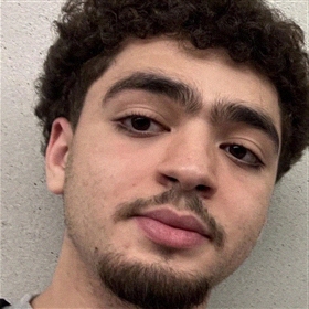 Ali