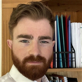 Adam