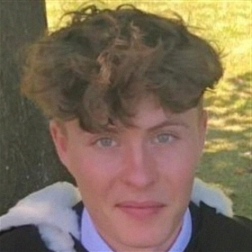 Benjamin