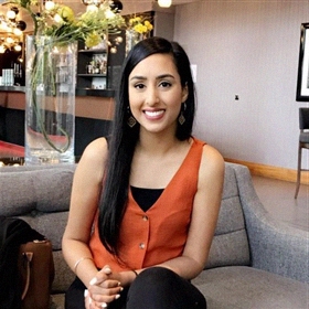 Kiran Kaur