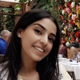 Simran