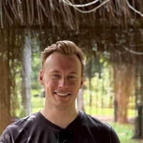 Alex