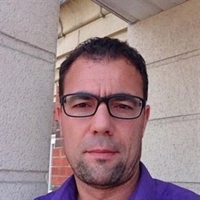 Sofiane