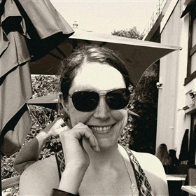 Lauren