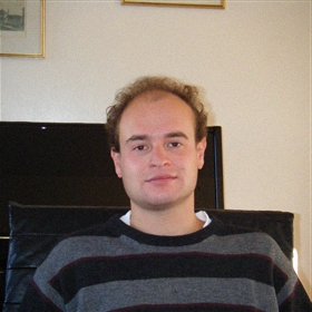 George