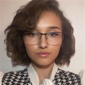 Arianna