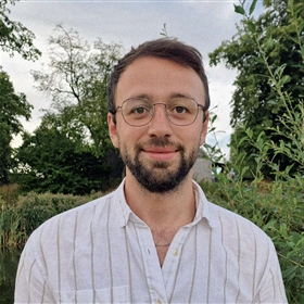 Daniel