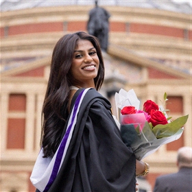 Nivi