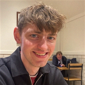 Robert