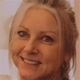 Sarah