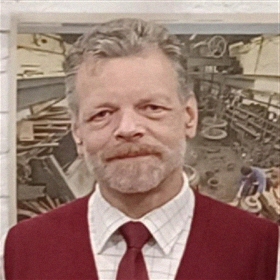 Christopher