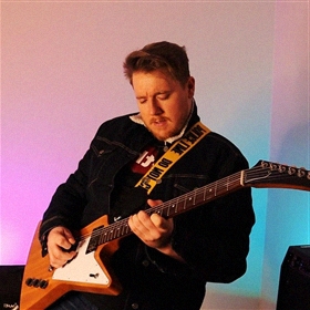 Tom
