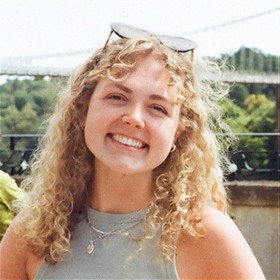 Polly