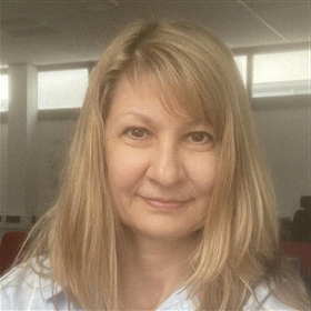 Andrea
