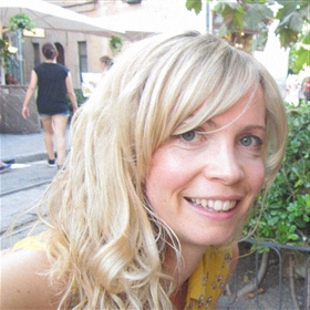 celia