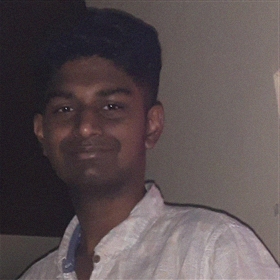 Soorya