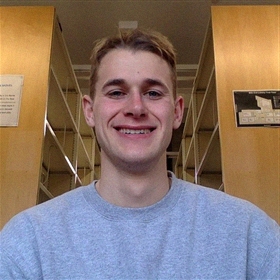 Thomas
