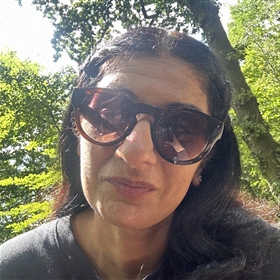 Rupinder