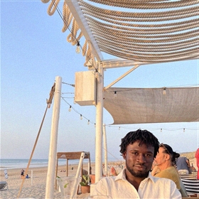 Samuel