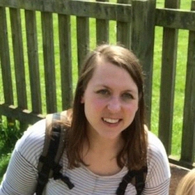 Julie