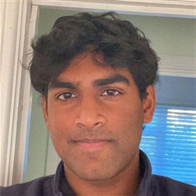 Shreyas