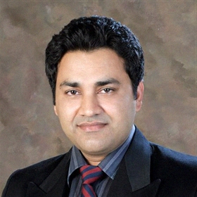AYAZ